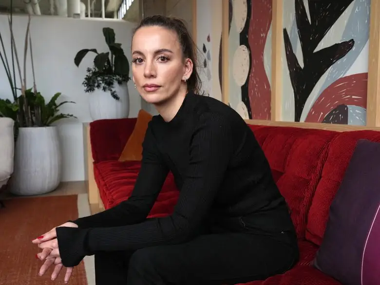 OpenAI executives depart as CEO works to reshape the company following Mira Murati's launch of Thinking Machines Lab.