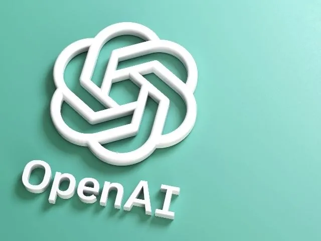 Conceptual image representing OpenAI's o3 and o4-mini AI models improving user interaction and collaborative capabilities.