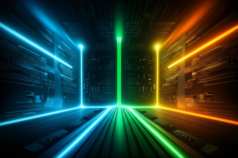 Graphic illustrating the $500M funding round that established Moonshot AI's $4.3B valuation as a leading Chinese 'AI Tiger'.